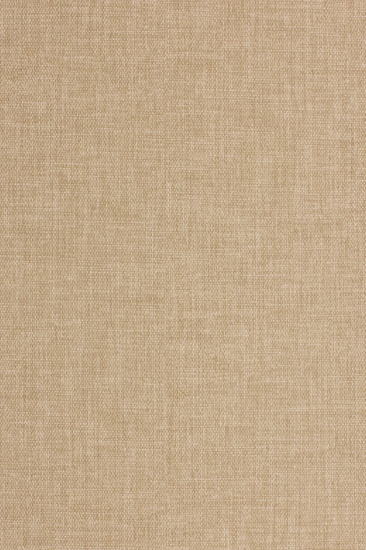 Aqua 24 T7 700 tender - Image 22