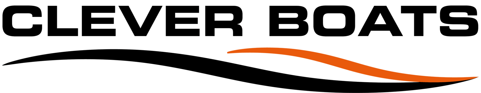 Clever 60 tender - Image 12