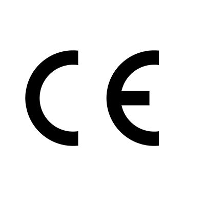 Clever 60 tender - Image 14