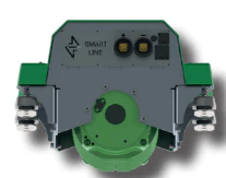Combi elektrische binnenboordmotor 4-50 kW - Image 25
