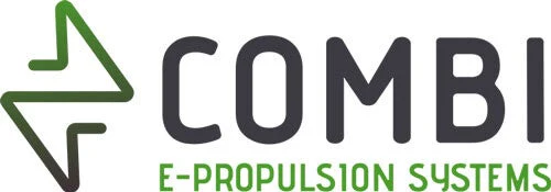 Elektrische binnenboord motor hybride aandrijving Combi 4 - 50 kW - Image 32