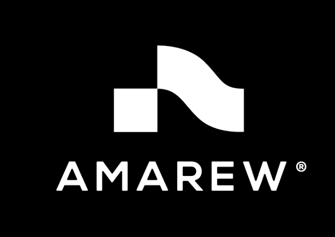 Amarew Elektrische buitenboordmotor met LIFePO4 accu en lader - Image 12