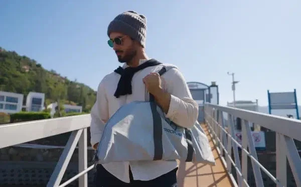 ePropulsion eLite 0,8 kW Stuurknuppel Elektrische buitenboordmotor inclusief 0,4 kWh accu - Image 10