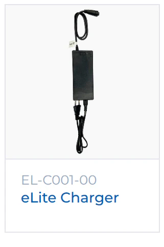 ePropulsion eLite 0,8 kW Stuurknuppel Elektrische buitenboordmotor inclusief 0,4 kWh accu - Image 33