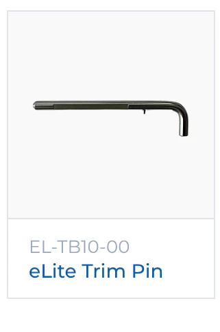 ePropulsion eLite 0,8 kW Stuurknuppel Elektrische buitenboordmotor inclusief 0,4 kWh accu - Image 36