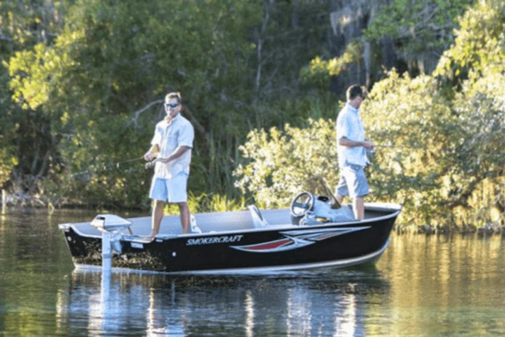 ePropulsion Navy 3.0 Evo 3 kW Elektrische buitenboordmotor inclusief afstandsbediening - Image 21