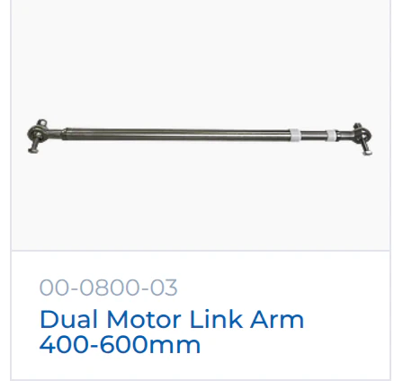 ePropulsion Navy 3.0 Evo 3 kW Elektrische buitenboordmotor inclusief afstandsbediening - Image 31