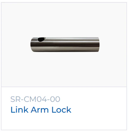 ePropulsion Navy 6.0 Evo 6kW Elektrische buitenboordmotor inclusief afstandsbediening - Image 43