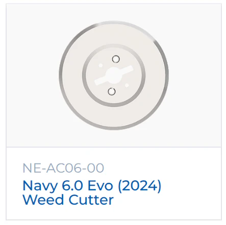 ePropulsion Navy 6.0 Evo 6kW Elektrische buitenboordmotor inclusief afstandsbediening - Image 51