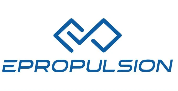 ePropulsion Navy 6.0 Evo 6kW Elektrische buitenboordmotor inclusief afstandsbediening - Image 60