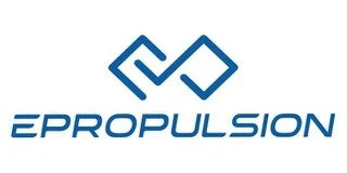 ePropulsion Pod Drive 1.0 Evo elektrische Pod motor 1 kW inclusief afstandsbediening - Image 37