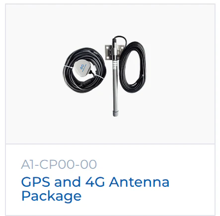 ePropulsion I-10, I-20, I40, H-100 Elektrische binnenboordmotor 10-100 kW - Image 30