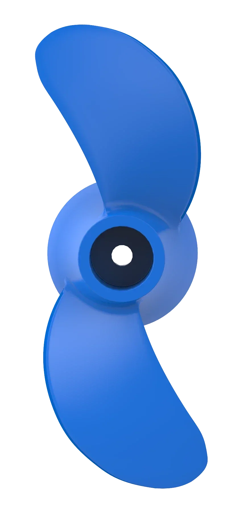 ePropulsion Pod Drive 3.0 Evo elektrische Pod motor 3 kW inclusief afstandsbediening - Image 11