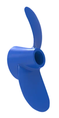 ePropulsion Pod Drive 3.0 Evo elektrische Pod motor 3 kW inclusief afstandsbediening - Image 12