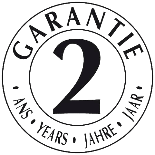 ePropulsion Pod Drive 3.0 Evo elektrische Pod motor 3 kW inclusief afstandsbediening - Image 41