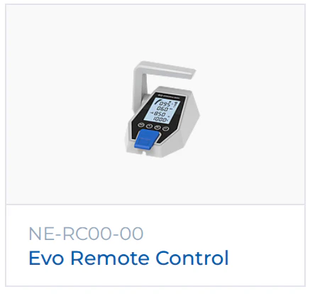 ePropulsion Pod Drive 3.0 Evo elektrische Pod motor 3 kW inclusief afstandsbediening - Image 33