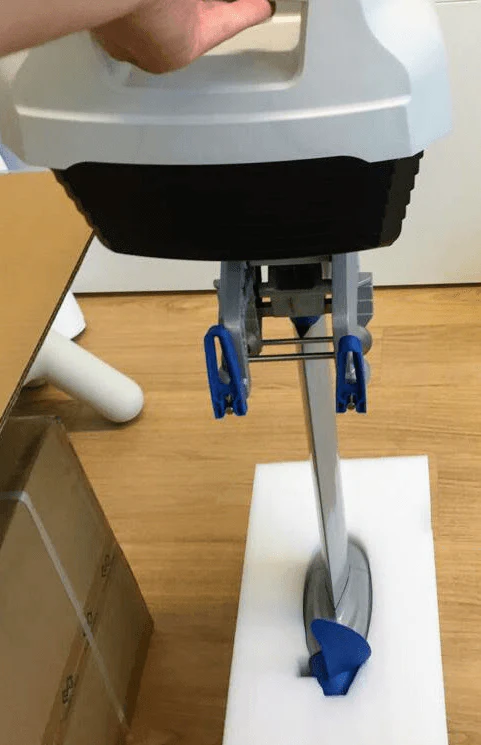 ePropulsion Spirit 1.0 Plus accu 1,3 kWh 48V - Image 19