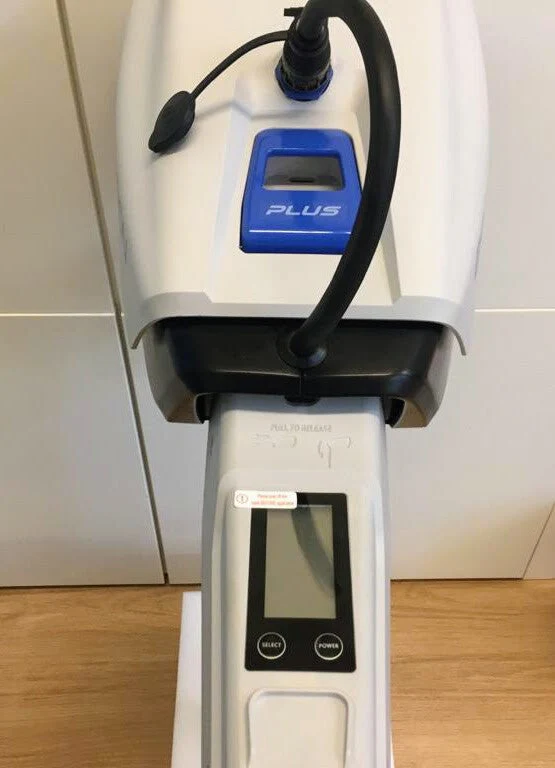 ePropulsion Spirit 1 kW Plus Stuurknuppel Elektrische buitenboordmotor inclusief 1,3 kWh accu - Image 43