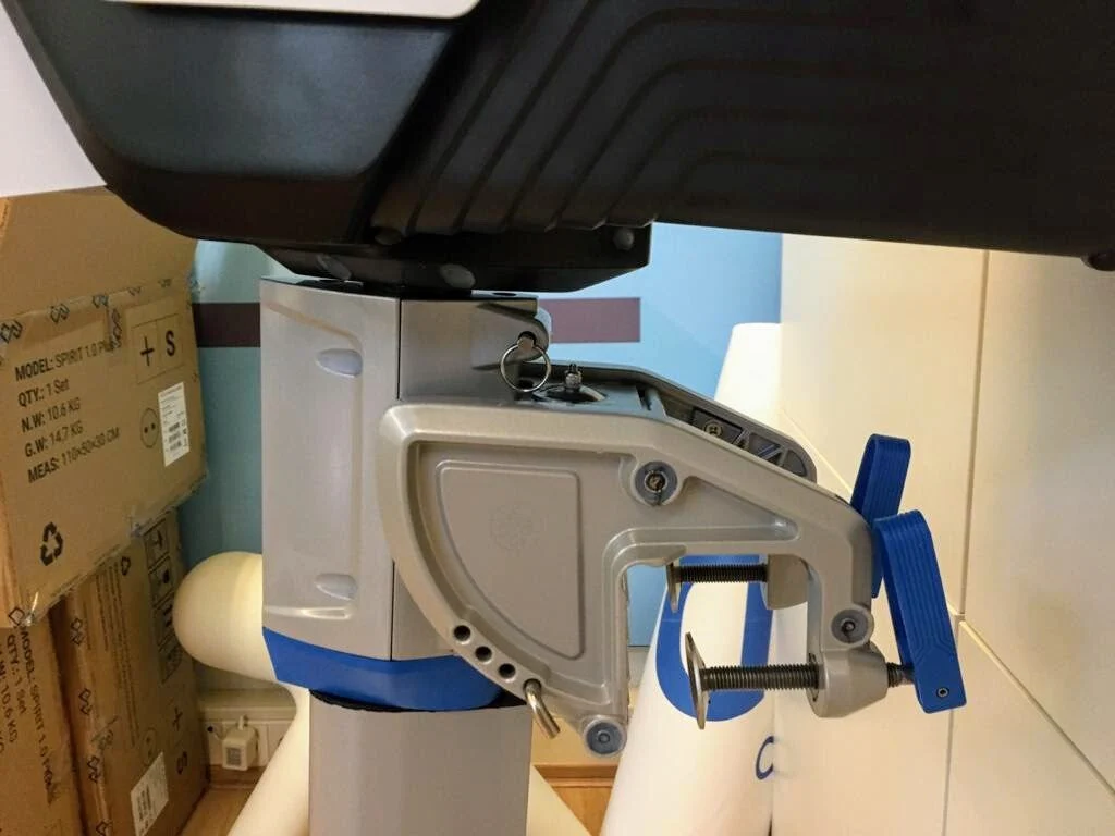 ePropulsion Spirit 1 kW Plus Stuurknuppel Elektrische buitenboordmotor inclusief 1,3 kWh accu - Image 47