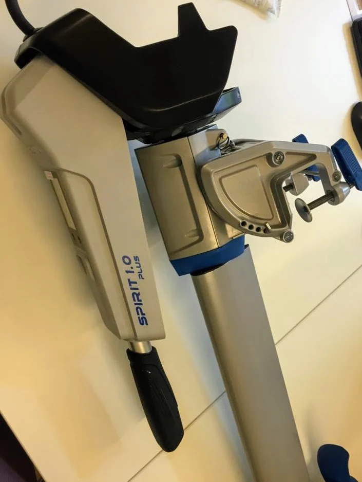 ePropulsion Spirit 1 kW Plus Stuurknuppel Elektrische buitenboordmotor inclusief 1,3 kWh accu - Image 51