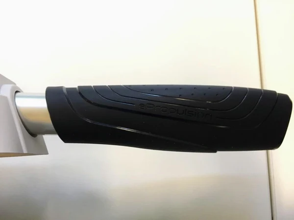 ePropulsion Spirit 1 kW Plus Stuurknuppel Elektrische buitenboordmotor inclusief 1,3 kWh accu - Image 52