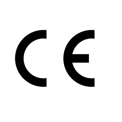 ePropulsion Spirit 1 kW Plus Stuurknuppel Elektrische buitenboordmotor inclusief 1,3 kWh accu - Image 61