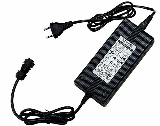 ePropulsion Vaquita sup, kayak, kano, boot PODmotor 0,3 kW met 0,3 kWh accu - Image 25