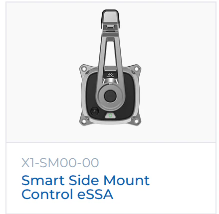 ePropulsion I-10, I-20, I40, H-100 Elektrische binnenboordmotor 10-100 kW - Image 29