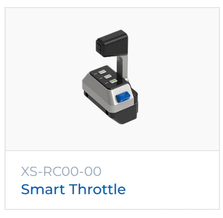 ePropulsion I-10, I-20, I40, H-100 Elektrische binnenboordmotor 10-100 kW - Image 26