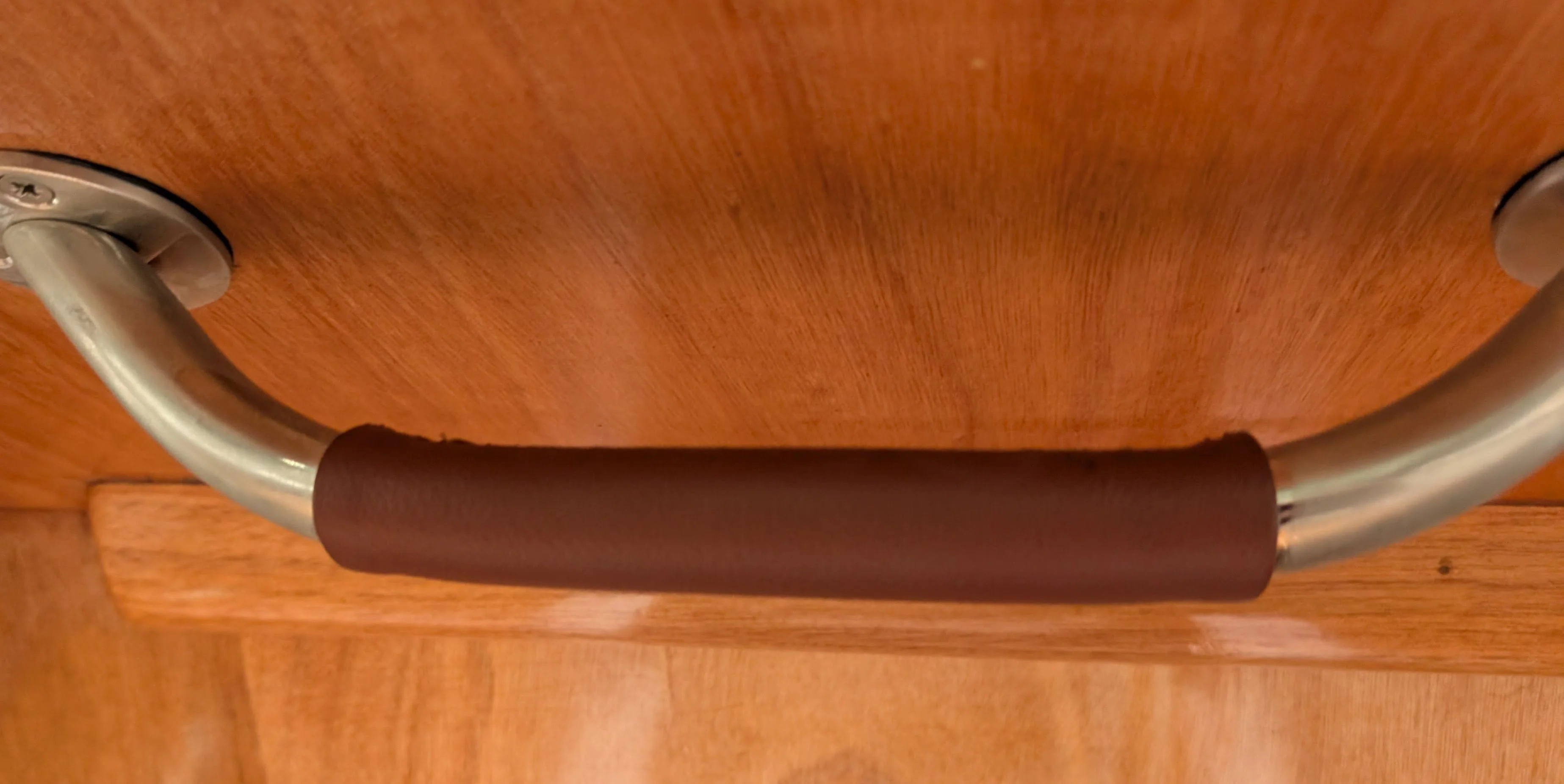 Gozzo Mimi Libeccio 8.50 Classic 110pk Full Options Cabine - Image 11