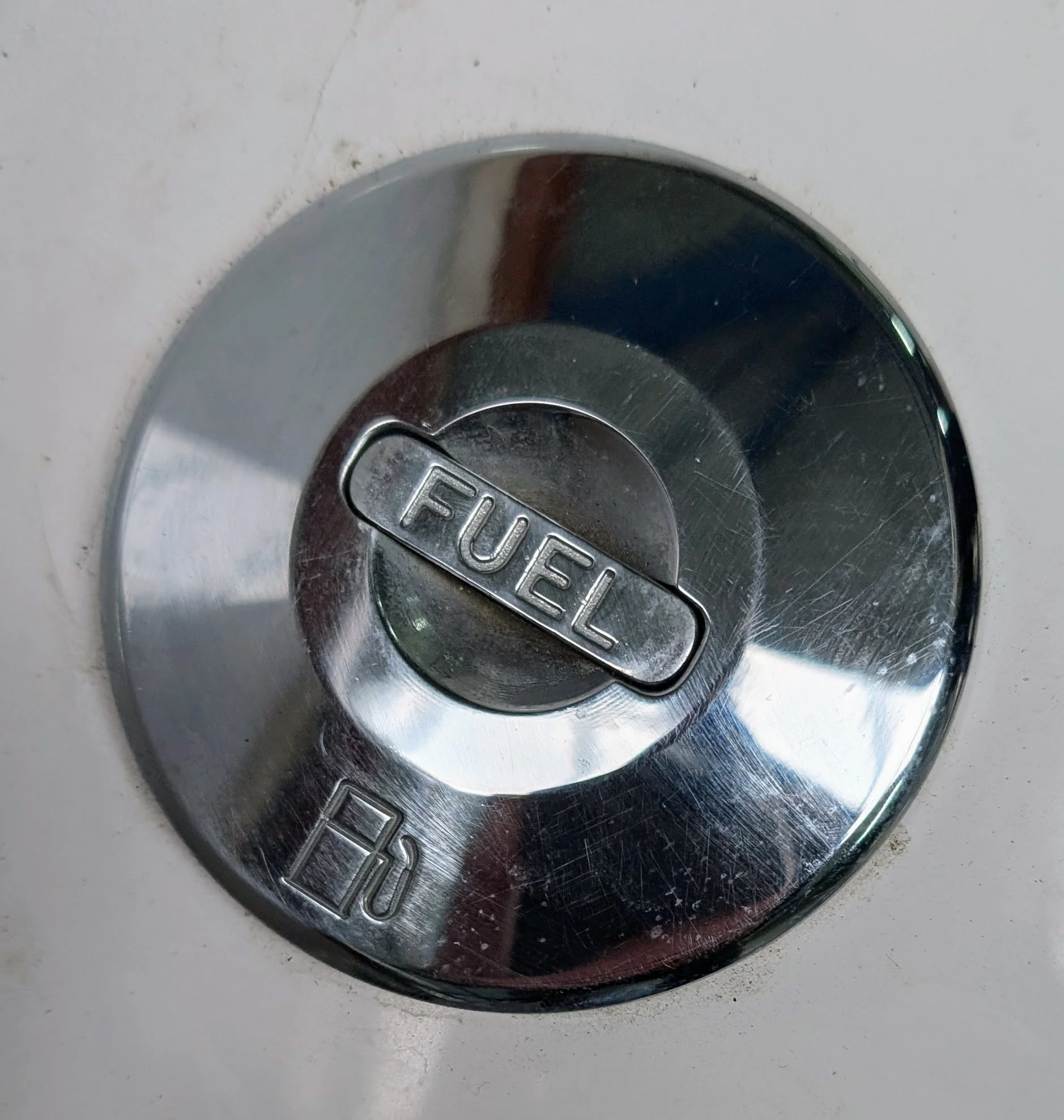 Gozzo Mimi Libeccio 8.50 Classic 110pk Full Options Cabine - Image 14