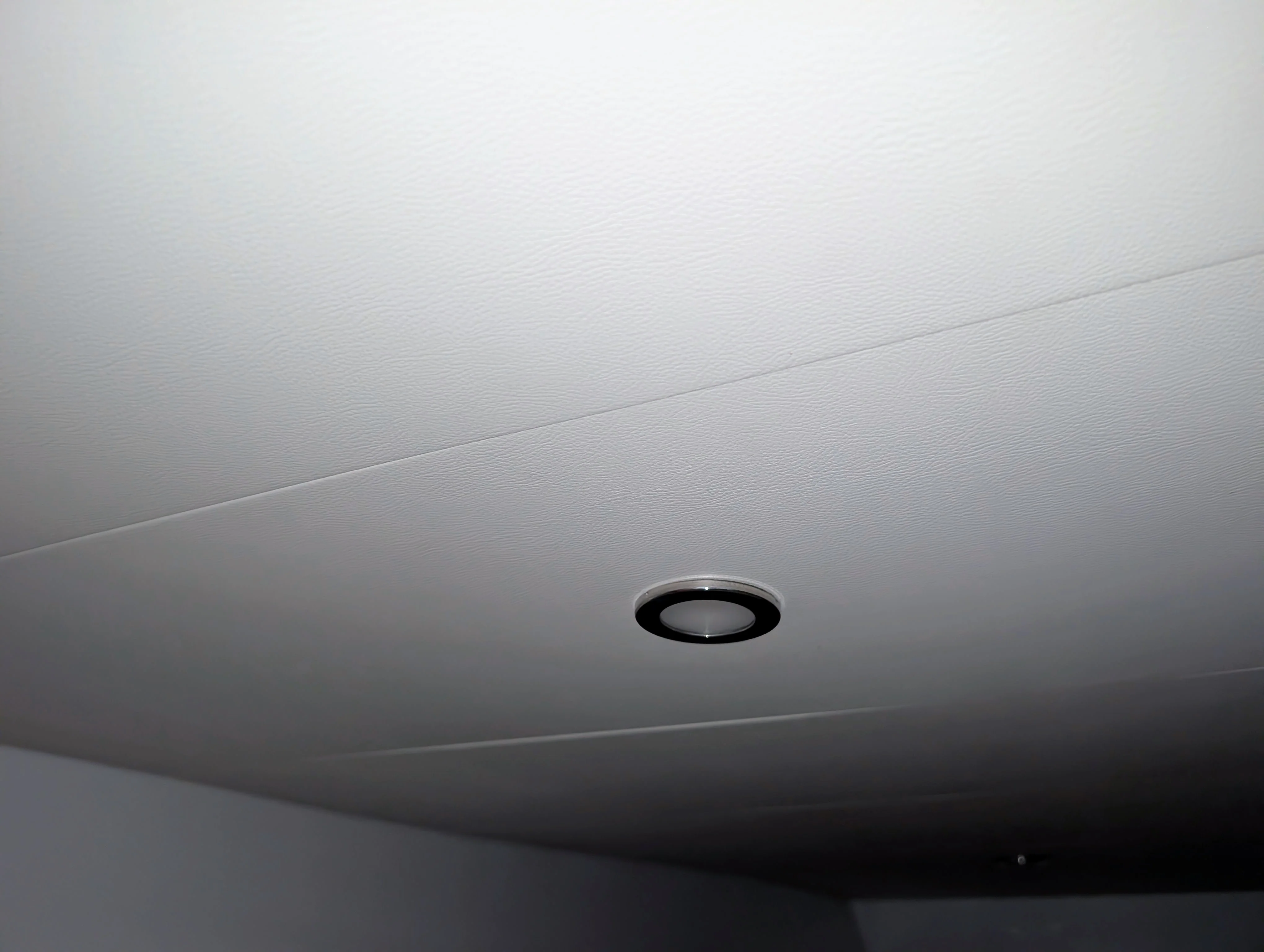 Gozzo Mimi Libeccio 8.50 Classic 110pk Full Options Cabine - Image 18