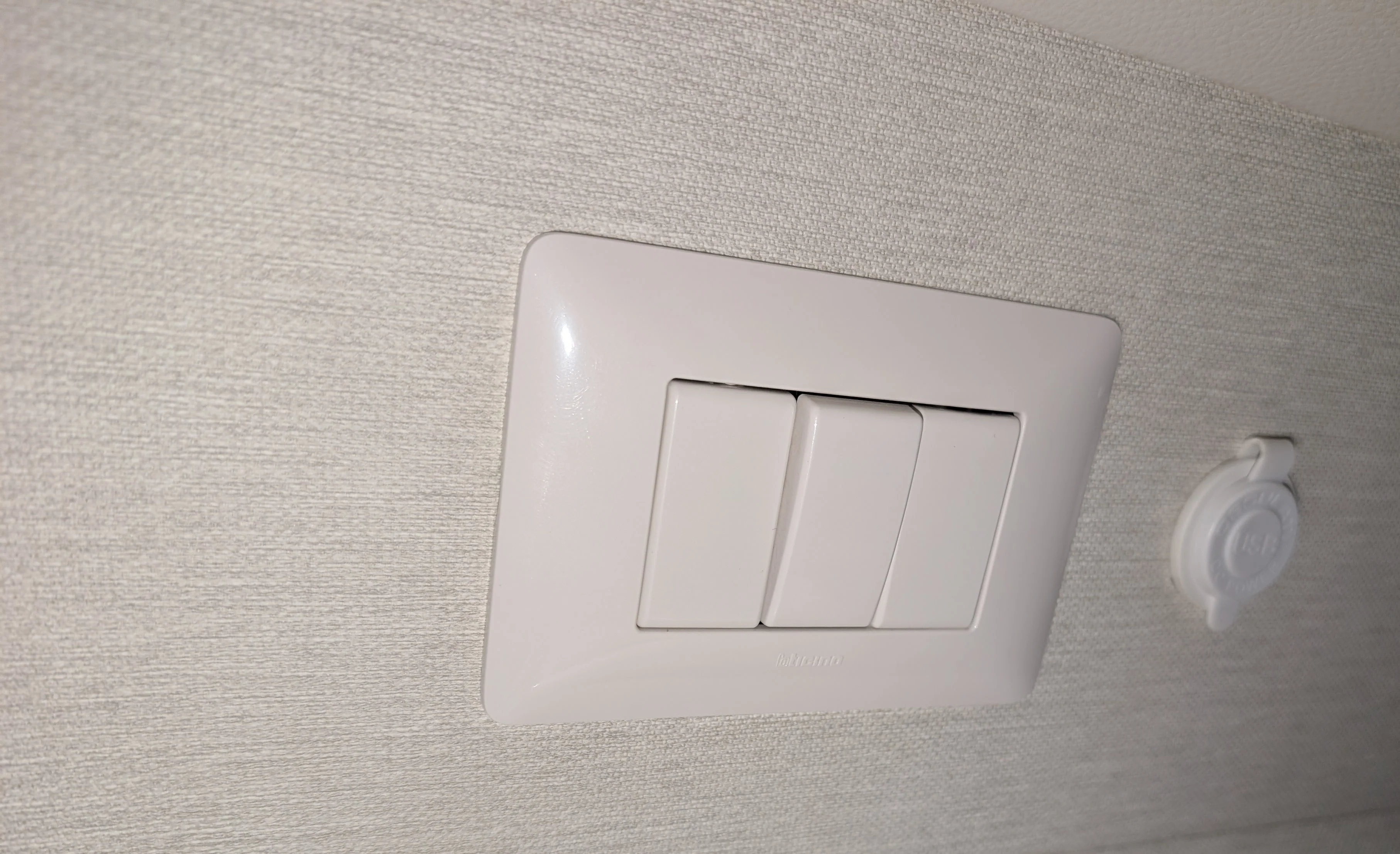 Gozzo Mimi Libeccio 8.50 Classic 110pk Full Options Cabine - Image 19