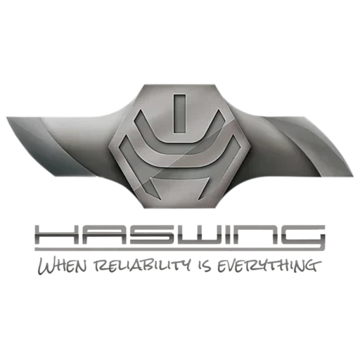 Haswing Cayman B55 / B80 / B120 GPS Hybride 0,6 - 2,4 kW elektrische bootmotor inclusief afstandsbediening - Image 22