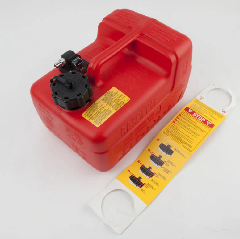 Honda 15 PK buitenboordmotor BF15DLRU Afstandsbediening Langstaart - Image 9