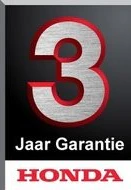 Honda 30 PK buitenboordmotor BF30D SRTU LRTU SHGU LHGU - Image 11