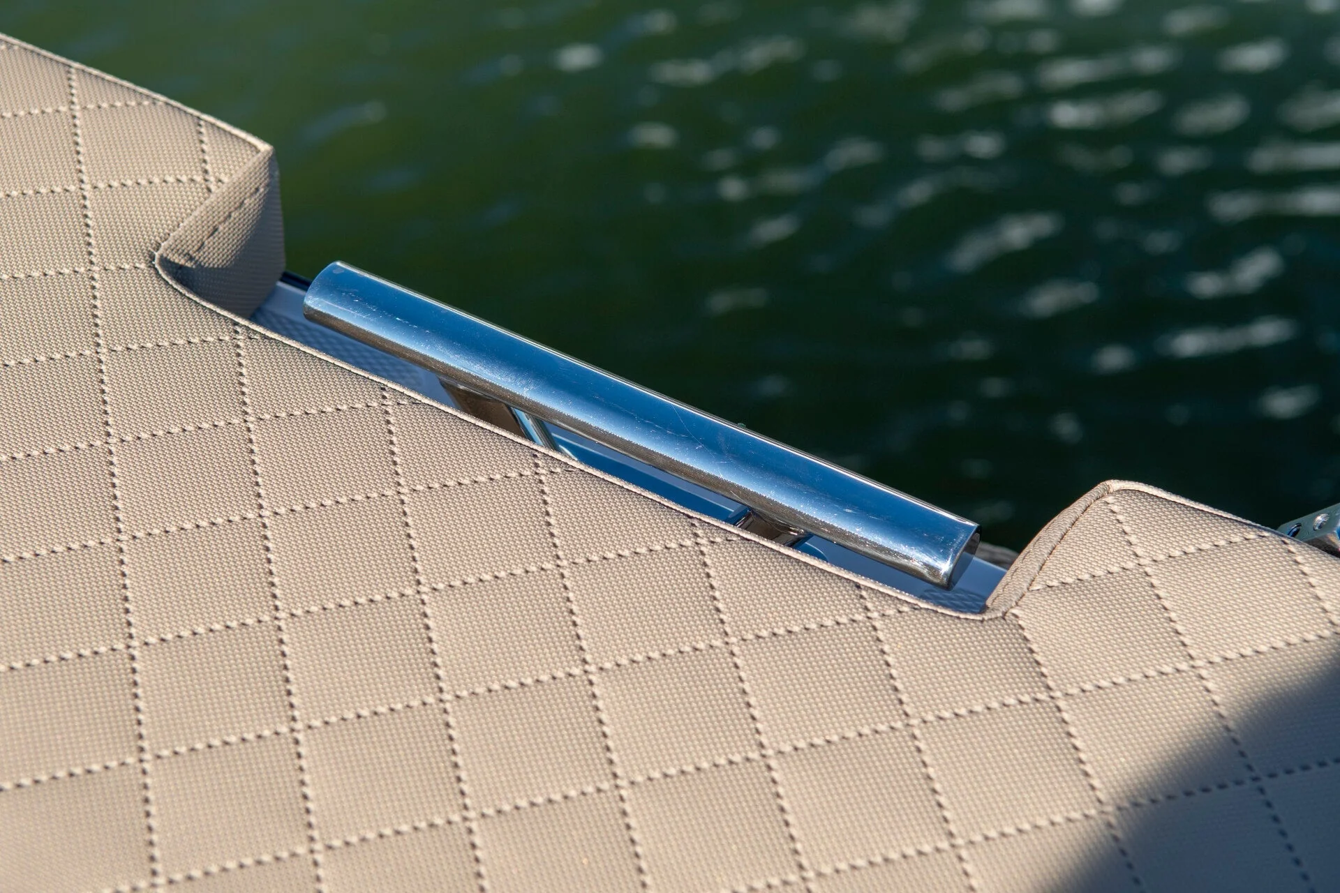 Lago Amore 606 Tendersloep - Image 27