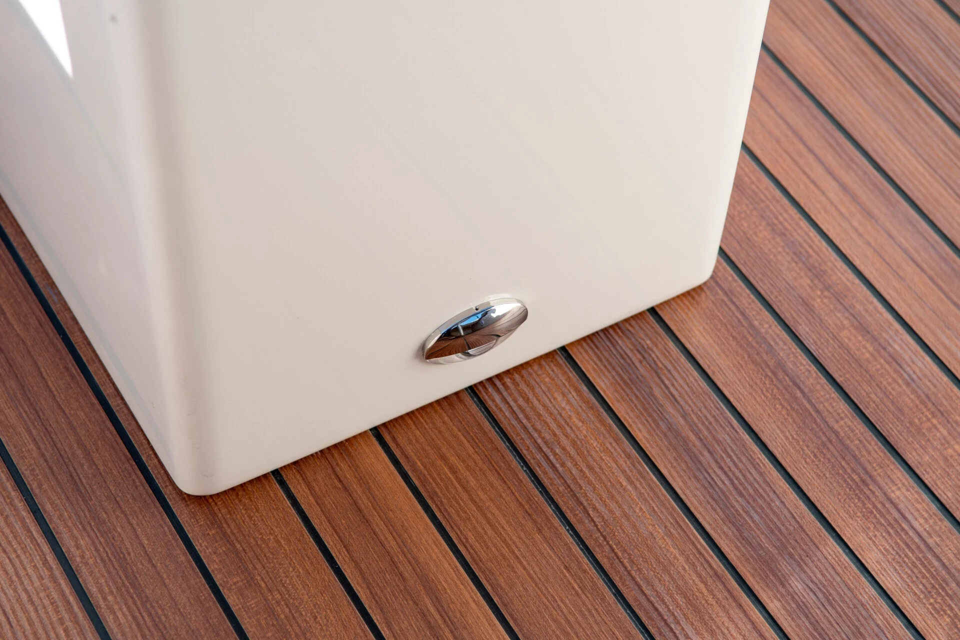 Lago Amore 606 Tendersloep - Image 30