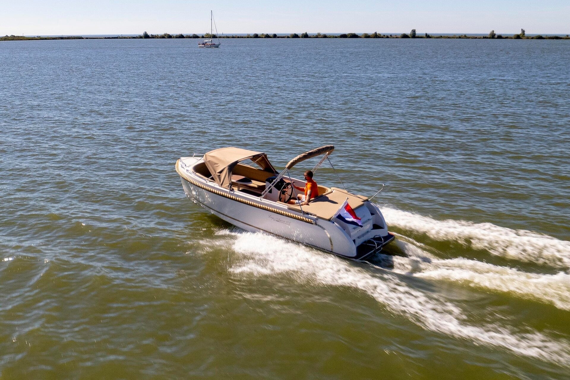 Lago Amore 606 Tendersloep - Image 36