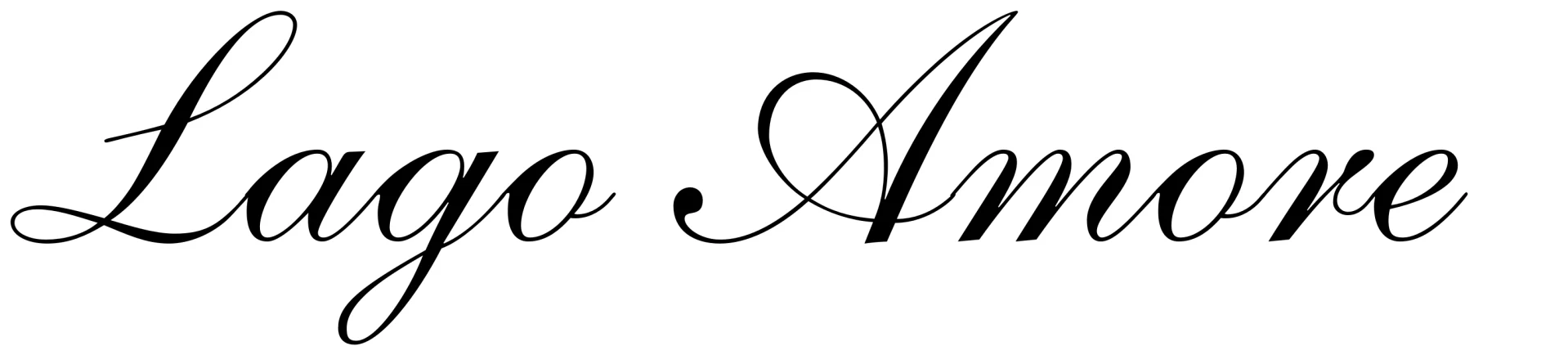 Lago Amore 606 Tendersloep - Image 42