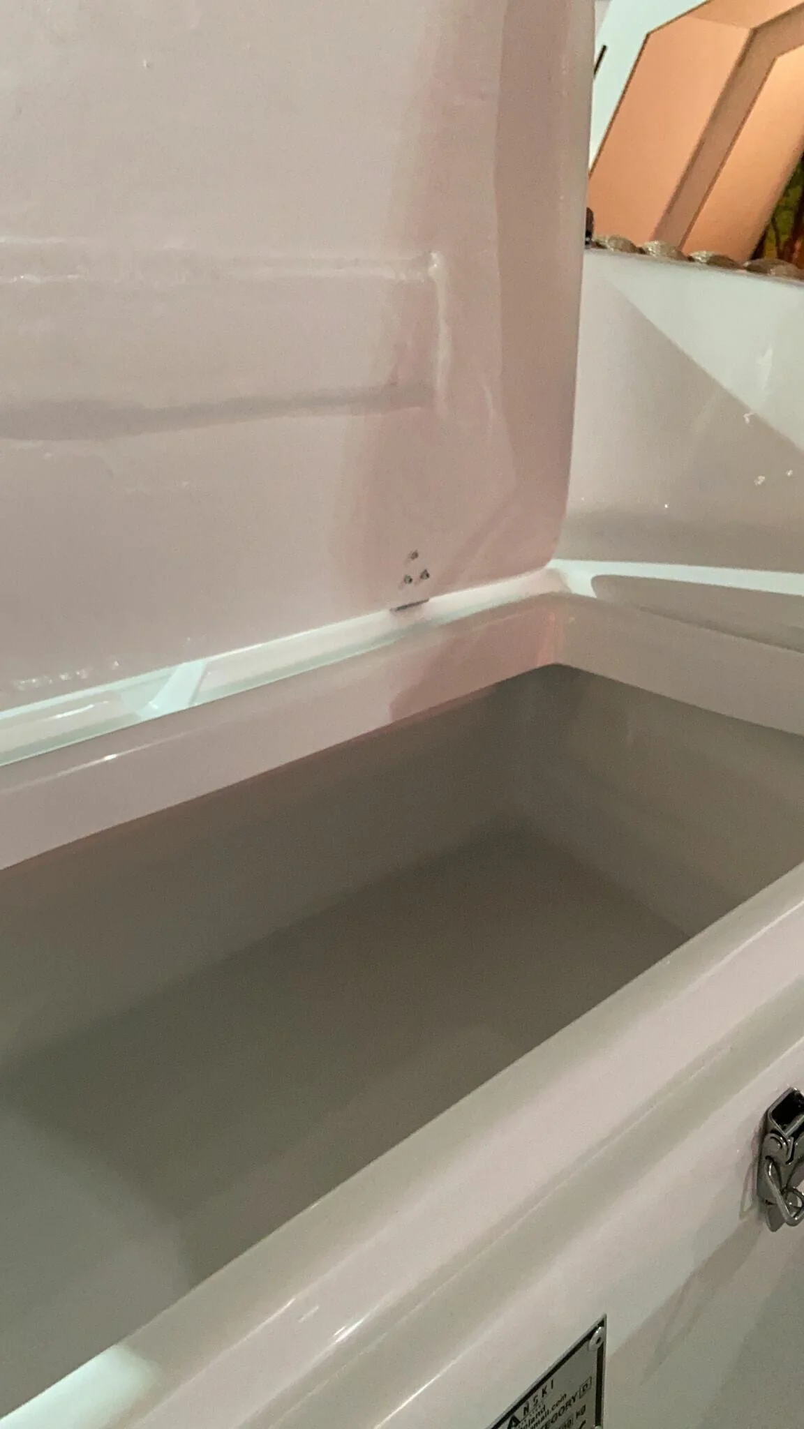 Marinaut 420 elektrische sloep 4 meter - Image 41