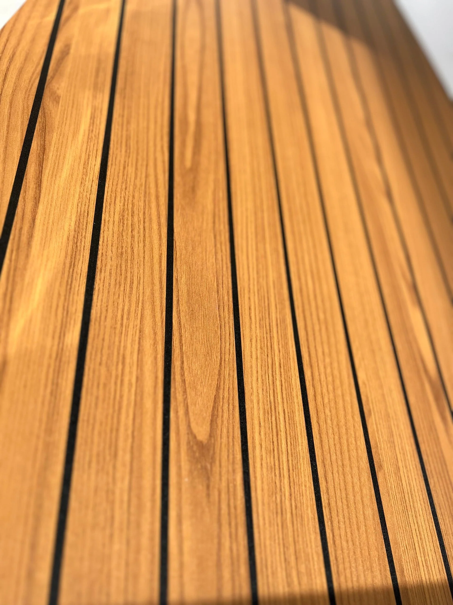 Marinaut 430 elektrische klassieke sloep 4 meter - Image 20