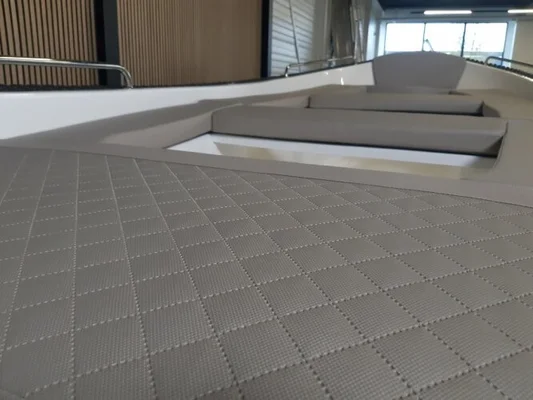 Marinaut 430 elektrische klassieke sloep 4 meter - Image 41