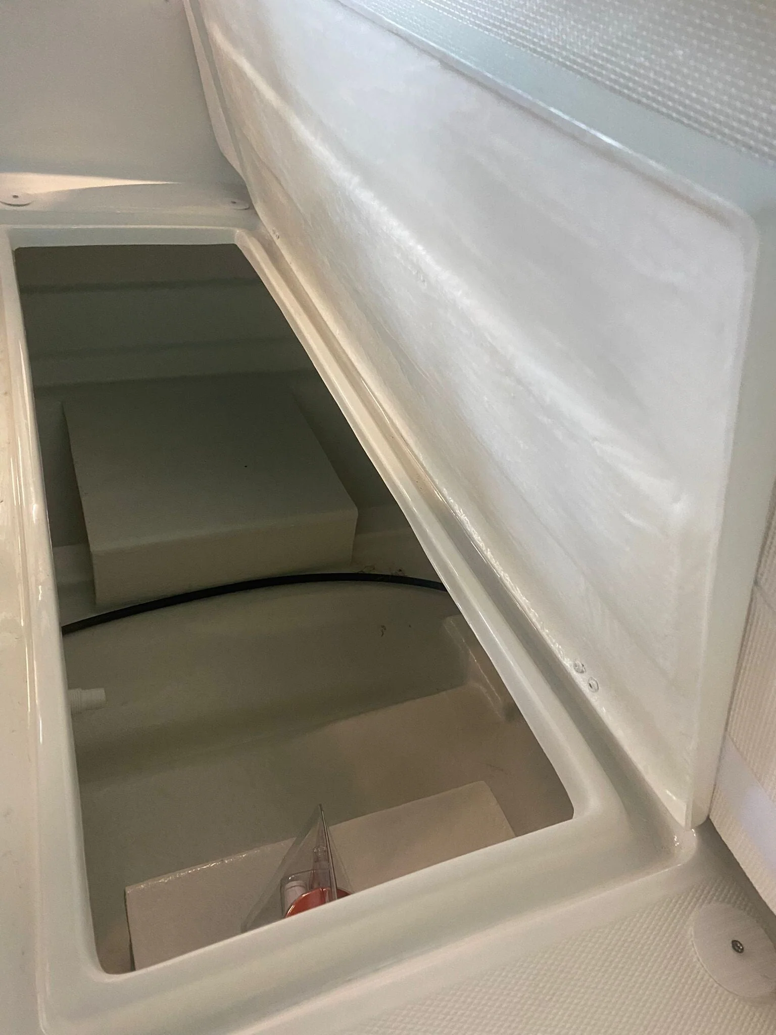 Marinaut 445 sloep - Image 39