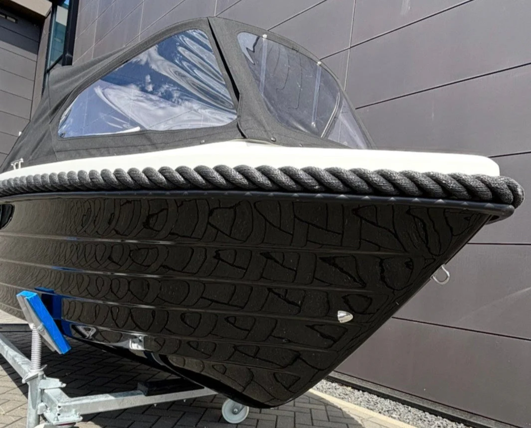 Marinaut 445 sloep - Image 46