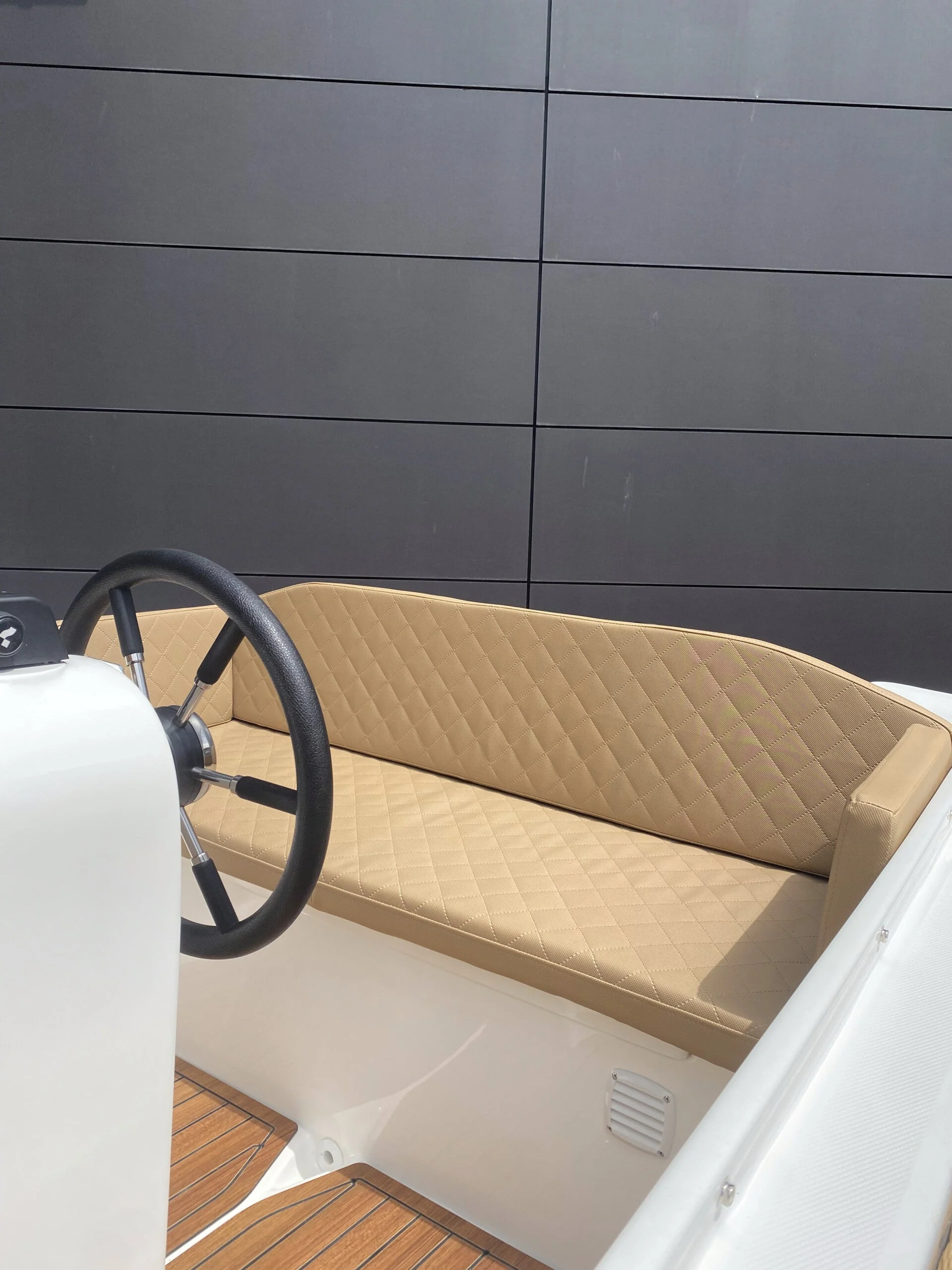 Marinaut 445 sloep - Image 8