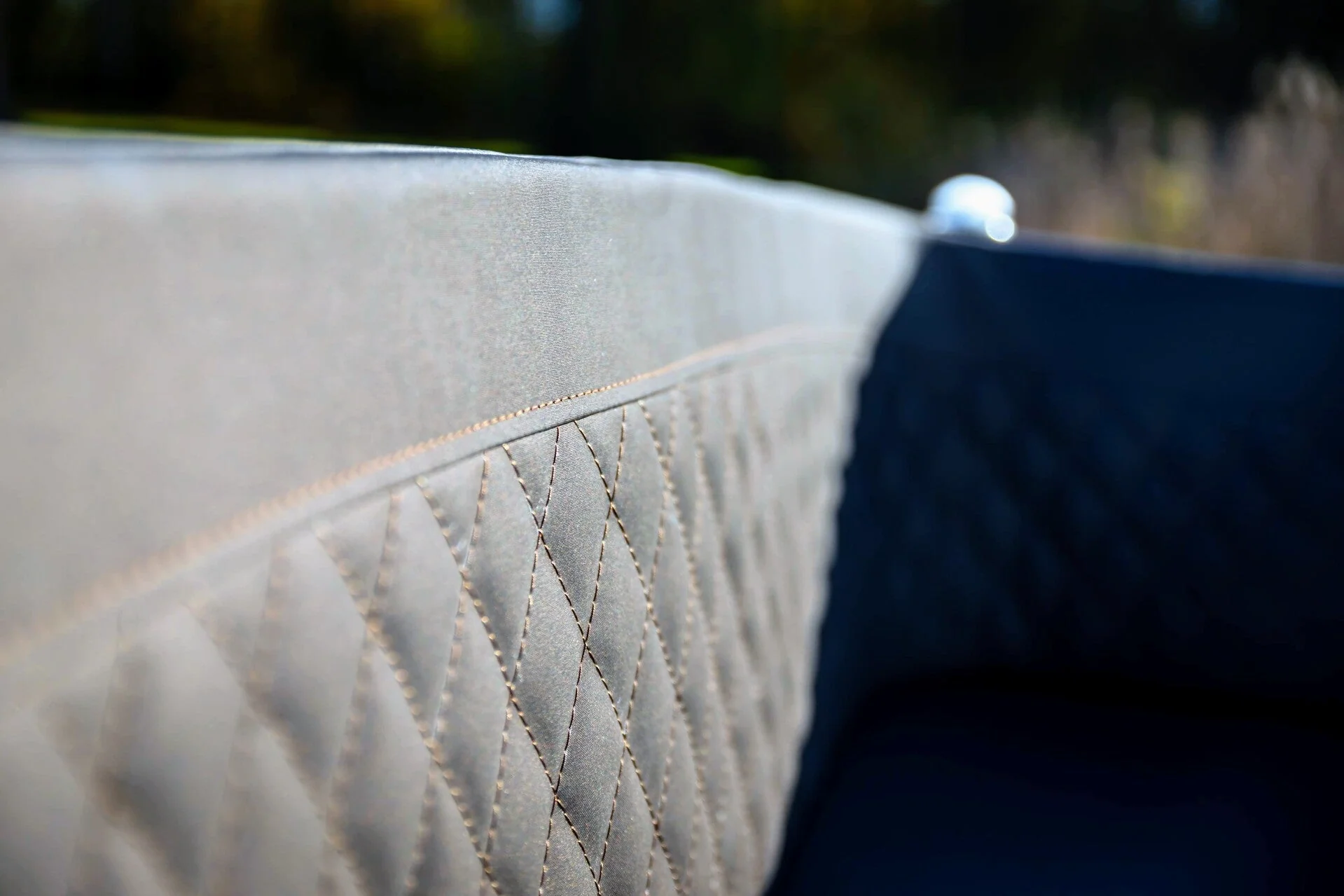 Marinaut 550 Tender 5 meter - Image 36