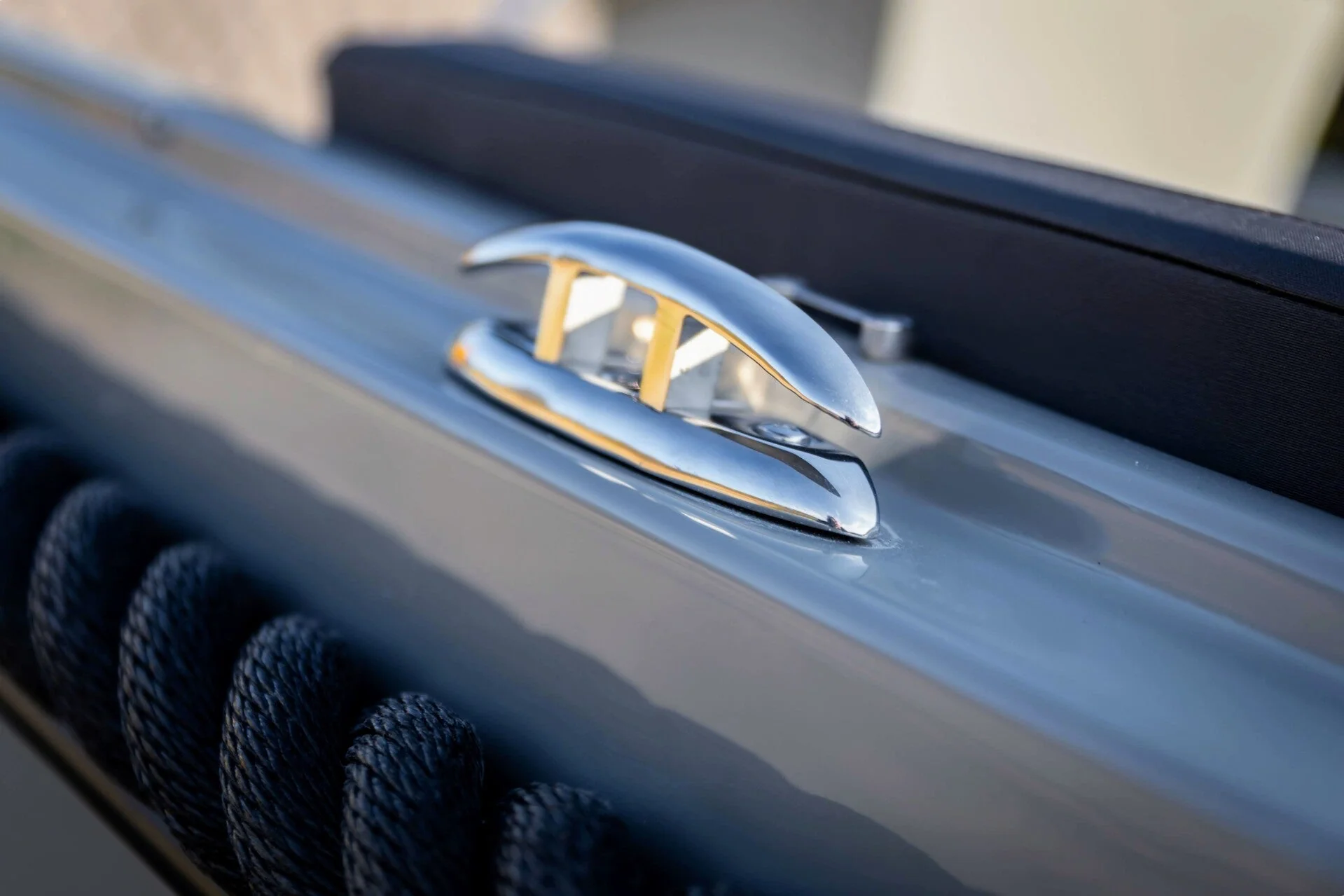 Marinaut 550 Tender 5 meter - Image 37