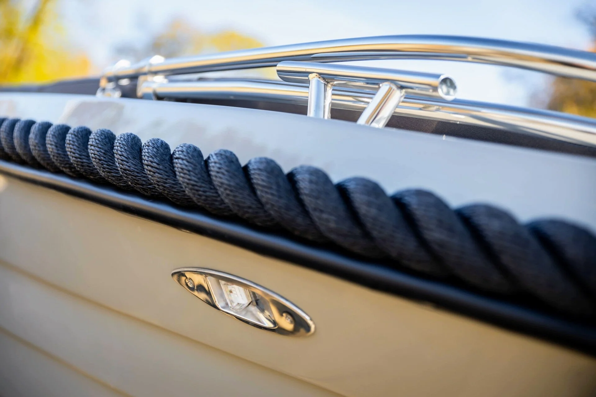 Marinaut 550 Tender 5 meter - Image 38