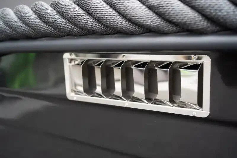 Marinaut 590 Tendersloep 6 meter 8 personen - Image 64